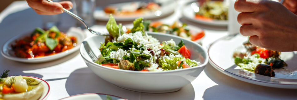 Quarto Articolo 950x320